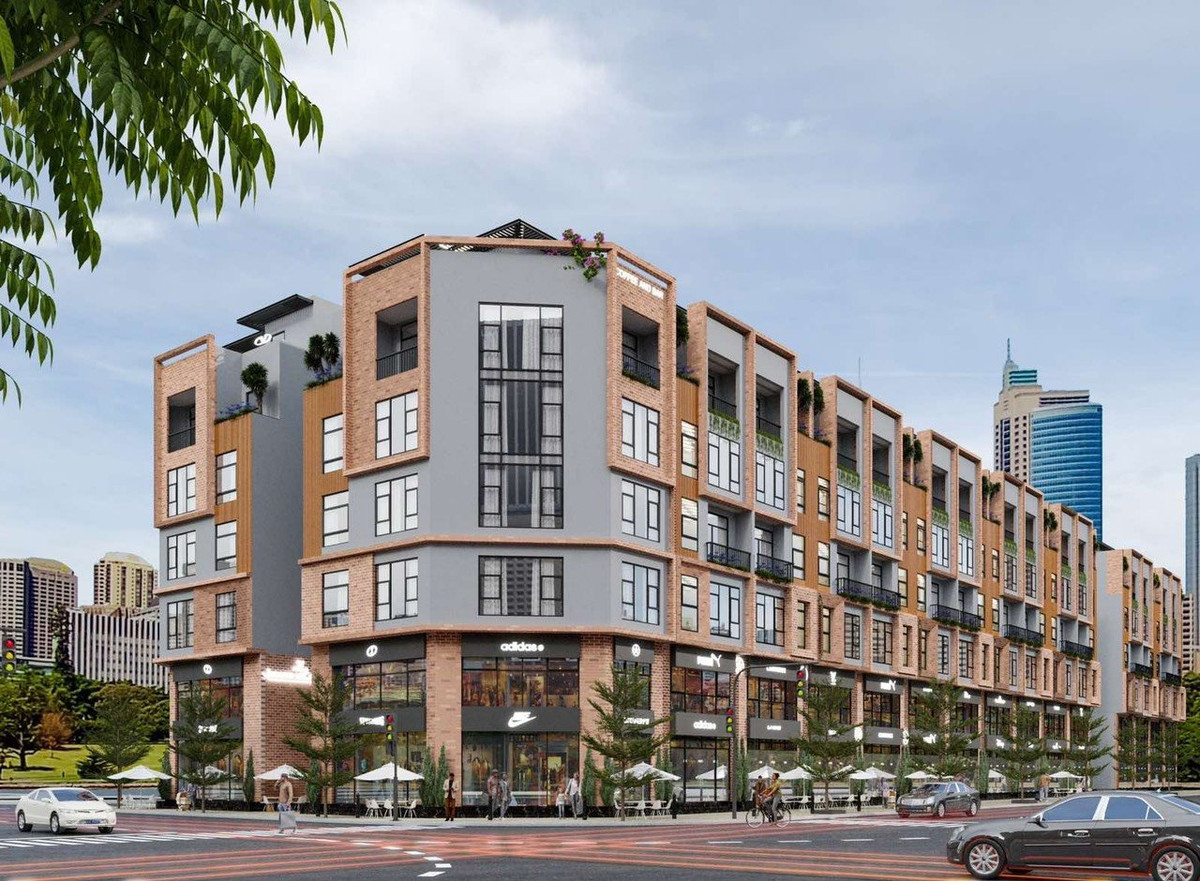 Theo đó, tại các vị trí chung cư cũ, các quận sẽ lập các dự án để xây dựng các công trình công cộng, công viên cây xanh, sẽ có kinh phí đền bù, hỗ trợ cho các hộ dân, các hộ dân tự bỏ thêm tiền để mua căn hộ tại các khu nhà ở xã hội này.