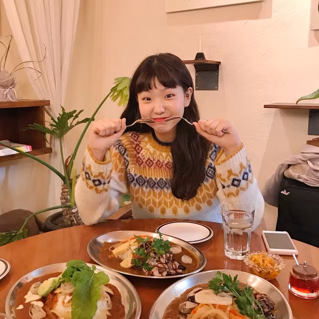 Một số hình ảnh khác của Il Hwa.