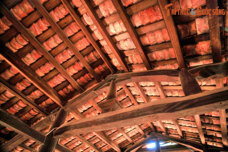 Tuy nhiên, cách lý giải này chỉ lưu truyền trong dân gian, không được các nhà sử học thừa nhận. Rất có thể đây chỉ là một câu chuyện vui được hình thành trong lúc trà dư tửu hậu của các cư dân Gò Vấp.