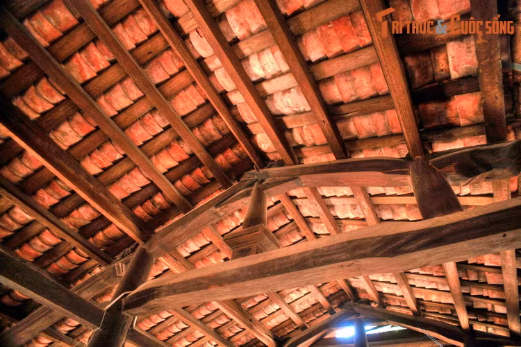 Tuy nhiên, cách lý giải này chỉ lưu truyền trong dân gian, không được các nhà sử học thừa nhận. Rất có thể đây chỉ là một câu chuyện vui được hình thành trong lúc trà dư tửu hậu của các cư dân Gò Vấp.