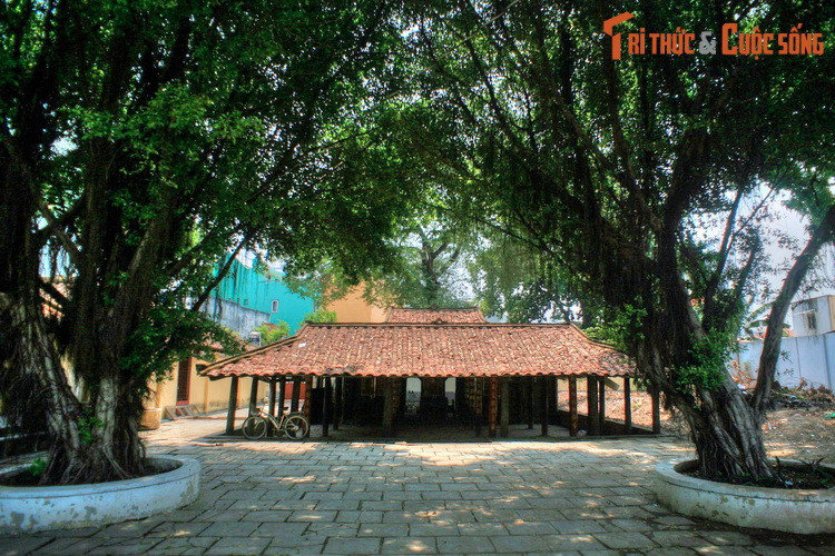 Theo ấn phẩm “Lịch sử Gò Vấp và Thành phố Hồ Chí Minh”, Gò Vấp là một trong những vùng đất được khai phá đầu tiên ở khu vực Sài Gòn – Gia Định, gắn liền với những thế hệ lưu dân Việt đi mở đất từ cuối thế kỷ 16 sang đầu thế kỷ 17.