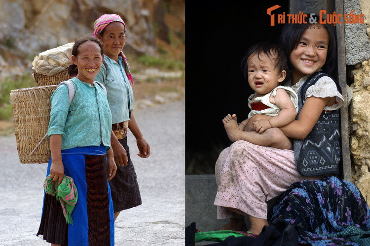 Thật trùng hợp, đến năm 2012 Liên Hợp Quốc đã lấy ngày 20/3 là ngày Quốc tế hạnh phúc. Ngày này là ý tưởng do chuyên gia Liên Hợp Quốc Jayme Illien đưa ra nhằm tôn vinh, phát triển và nâng cao hạnh phúc trên toàn cầu.