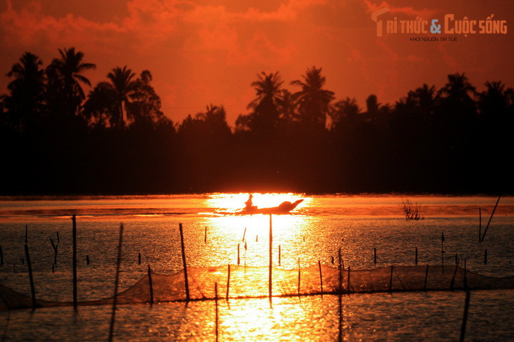 Trong nhiều thế kỷ, đầm Thị Tường đã là nguồn sống của hàng nghìn cư dân trong vùng. Trong giai đoạn kháng chiến chống Mỹ, khu vực phía Nam của đầm là nơi đặt căn cứ Xẻo Đước, là căn cứ quan trọng của lực lượng Giải phóng.