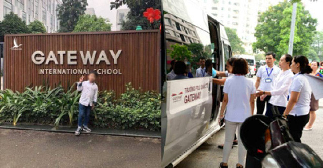 Ngoài ra, bà Quy còn đề nghị làm rõ các tình tiết như ai là người thay áo cho cháu Long, rèm cửa ô tô sáng mở mà chiều lại đóng, quả bóng bay trên xe có đúng là của học sinh mang lên từ hôm trước không... Bị cáo Doãn Quý Phiến đề nghị tòa cấp phúc thẩm xem xét lại tội danh và hình phạt đối với bị cáo.