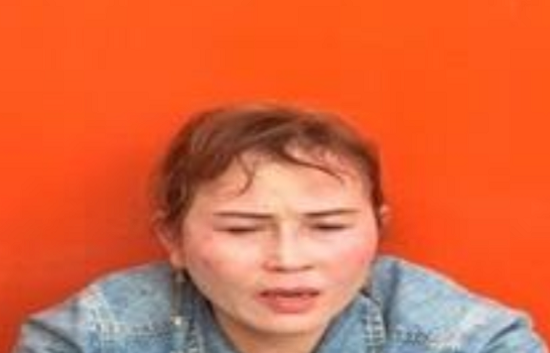 Theo các nguồn tin, nhóm của Loan sau khi bị bắt đã khai không chỉ thu tiền "bảo kê" tiểu thương ở gần Khu công nghiệp Thạnh Phú mà còn giao cho Tuấn "cá" tổ chức thu tiền "bảo kê" của tiểu thương ở khu vực chợ Hóa An, TP Biên Hòa.