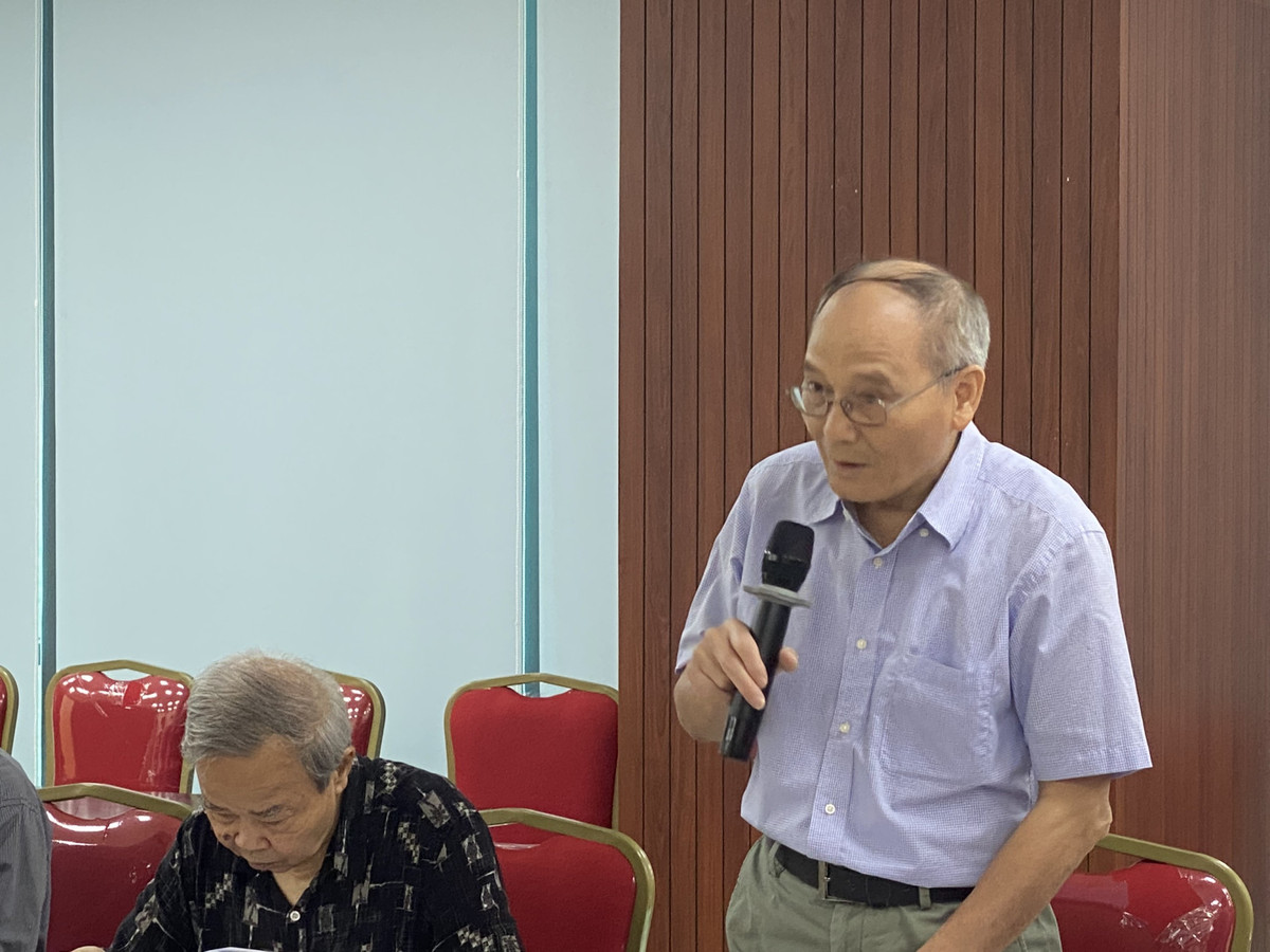 VUSTA gop y xay dung Du thao Luat Dien luc (sua doi)-Hinh-4