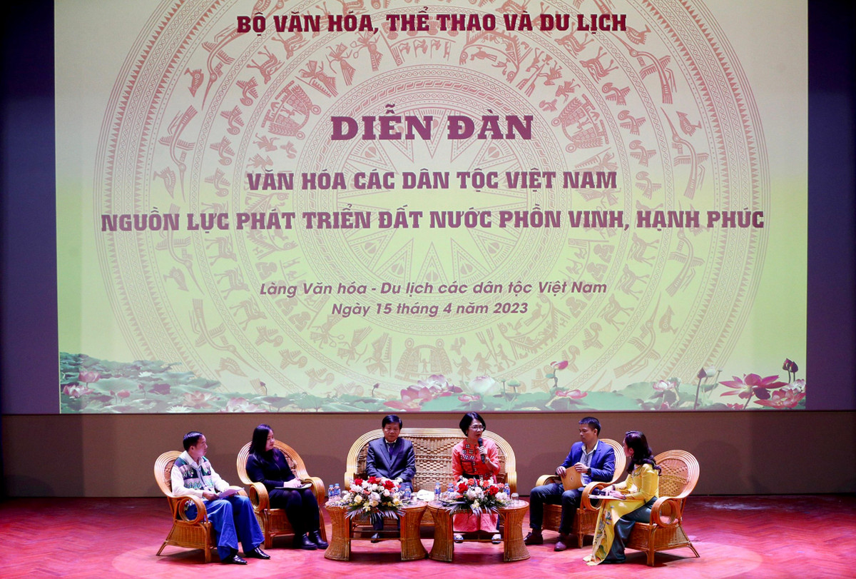 Thuc day nguon luc van hoa cac dan toc cho su phat trien dat nuoc-Hinh-2