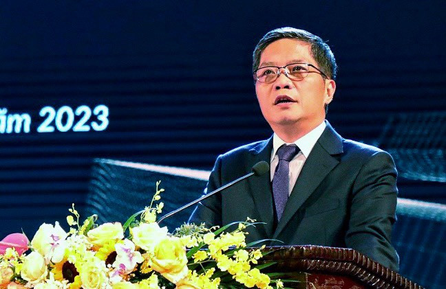 Kỷ niệm 75 năm thành lập Hội Kiến trúc sư Việt Nam - Hình 3 Ky niem 75 nam thanh lap Hoi Kien truc su Viet Nam-Hinh-3