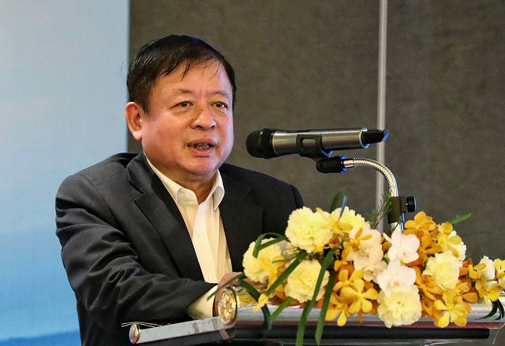 Thời báo Văn học nghệ thuật phát động cuộc thi sáng tác tiểu thuyết Thoi bao Van hoc nghe thuat phat dong cuoc thi sang tac tieu thuyet