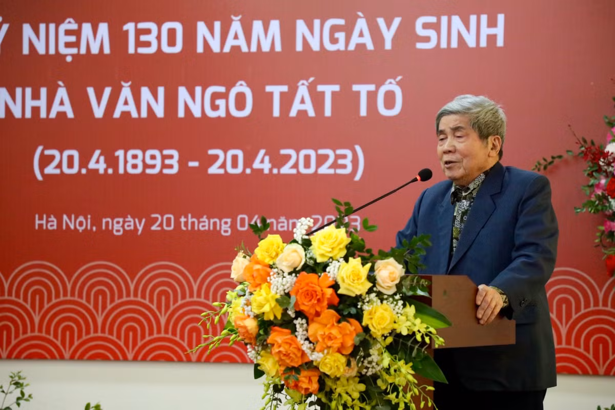 Ky niem 130 nam Ngay sinh nha van Ngo Tat To-Hinh-2