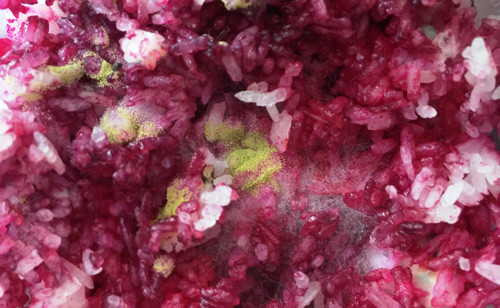 Com trang doi mau do ruc, nguoi ban gao noi gi?-Hinh-4