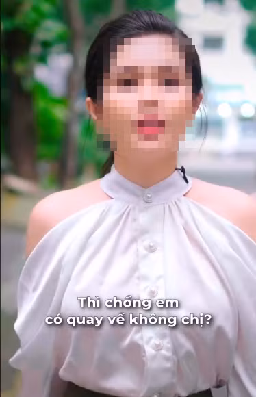 Trên một số nền tảng mạng xã hội, Luis Đào đều đặn đăng các thước phim được dàn dựng công phu, chuyên nói về các triết lý cuộc sống, đạo đức ứng xử trong xã hội...