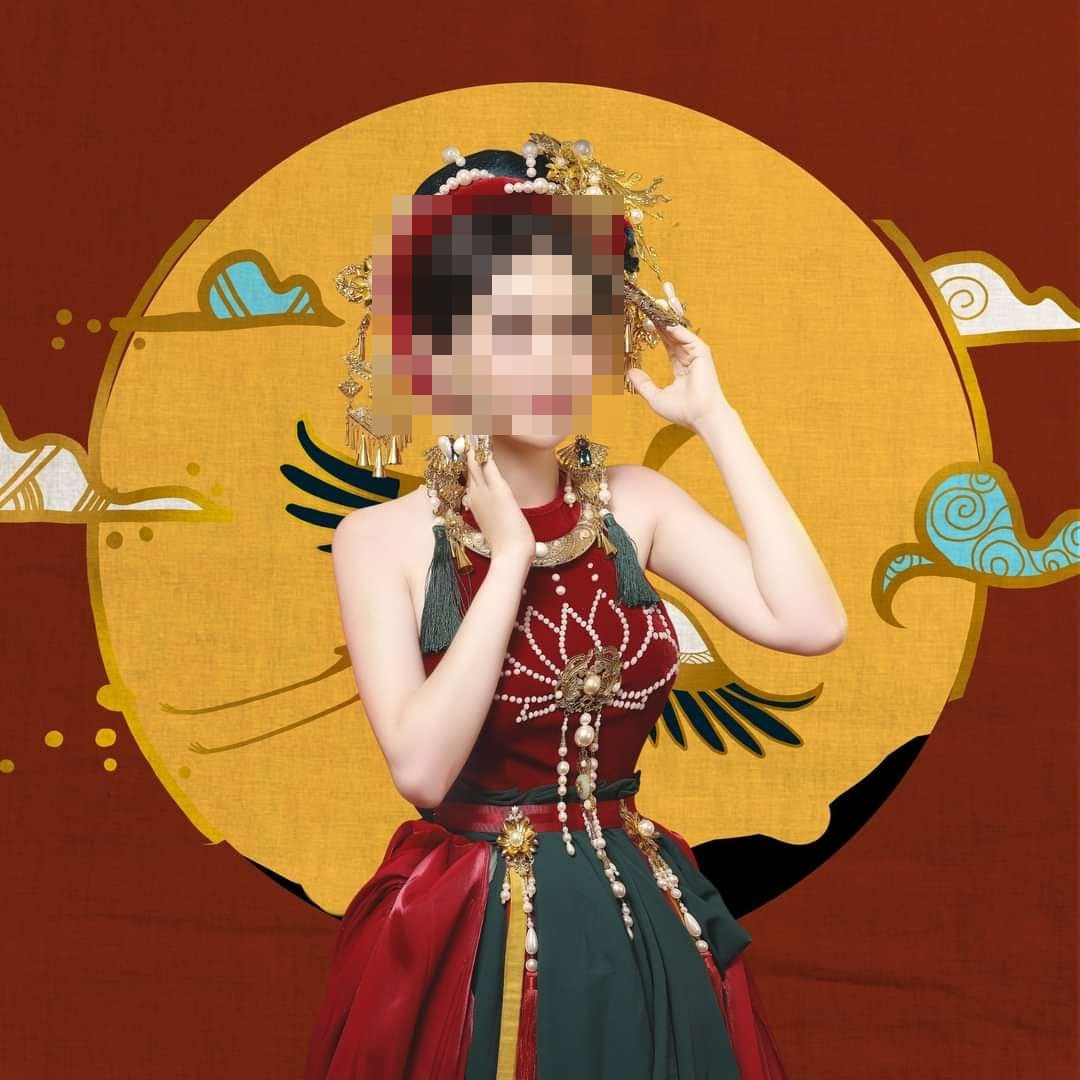 Trước những gì mà nữ TikToker chia sẻ lên trang cá nhân nhiều người không khỏi ngỡ ngàng khi cô bị truy bắt vì liên quan đến "động thác loạn ma túy" gây xôn xao thời gian qua.