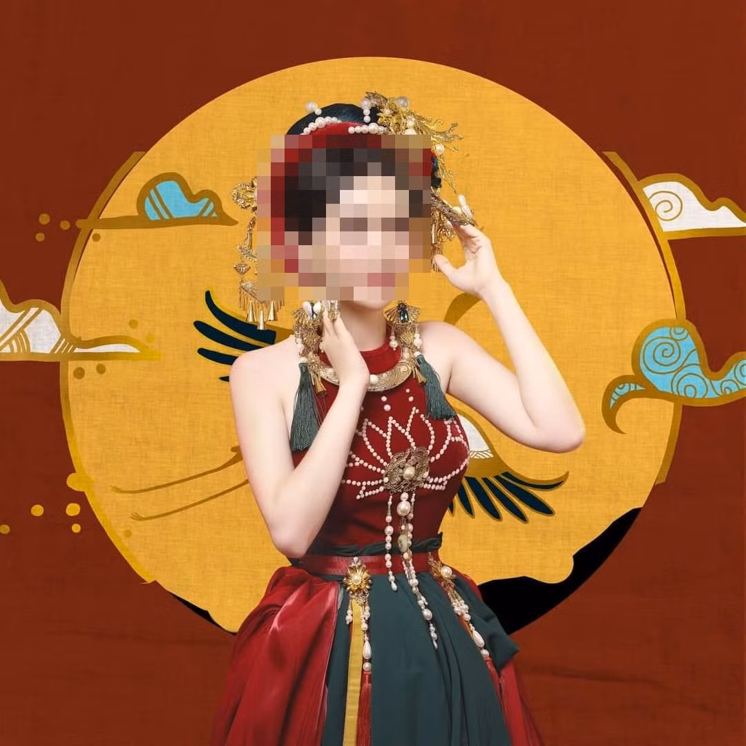 Trước những gì mà nữ TikToker chia sẻ lên trang cá nhân nhiều người không khỏi ngỡ ngàng khi cô bị truy bắt vì liên quan đến "động thác loạn ma túy" gây xôn xao thời gian qua.