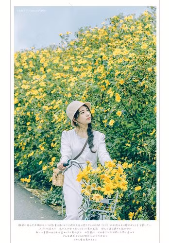 Loat diem check in hoa da quy khong the bo qua