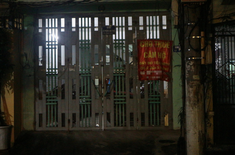 Giá trọ tăng cao trước thời điểm nhập học khiến nhiều sinh viên "khóc ròng" vì không thể tìm được phòng phù hợp với nhu cầu và điều kiện tài chính.