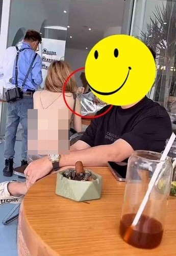 Mỗi lần xuất hiện, các bài đăng liên quan đến chủ đề này vẫn nhận về sự quan tâm lớn.