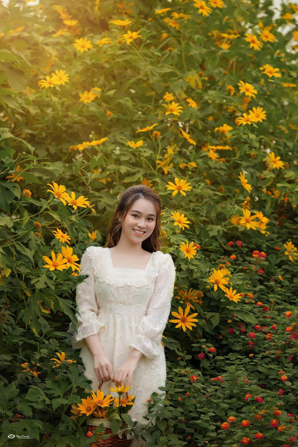 Ảnh: Nguyễn Ngọc Anh