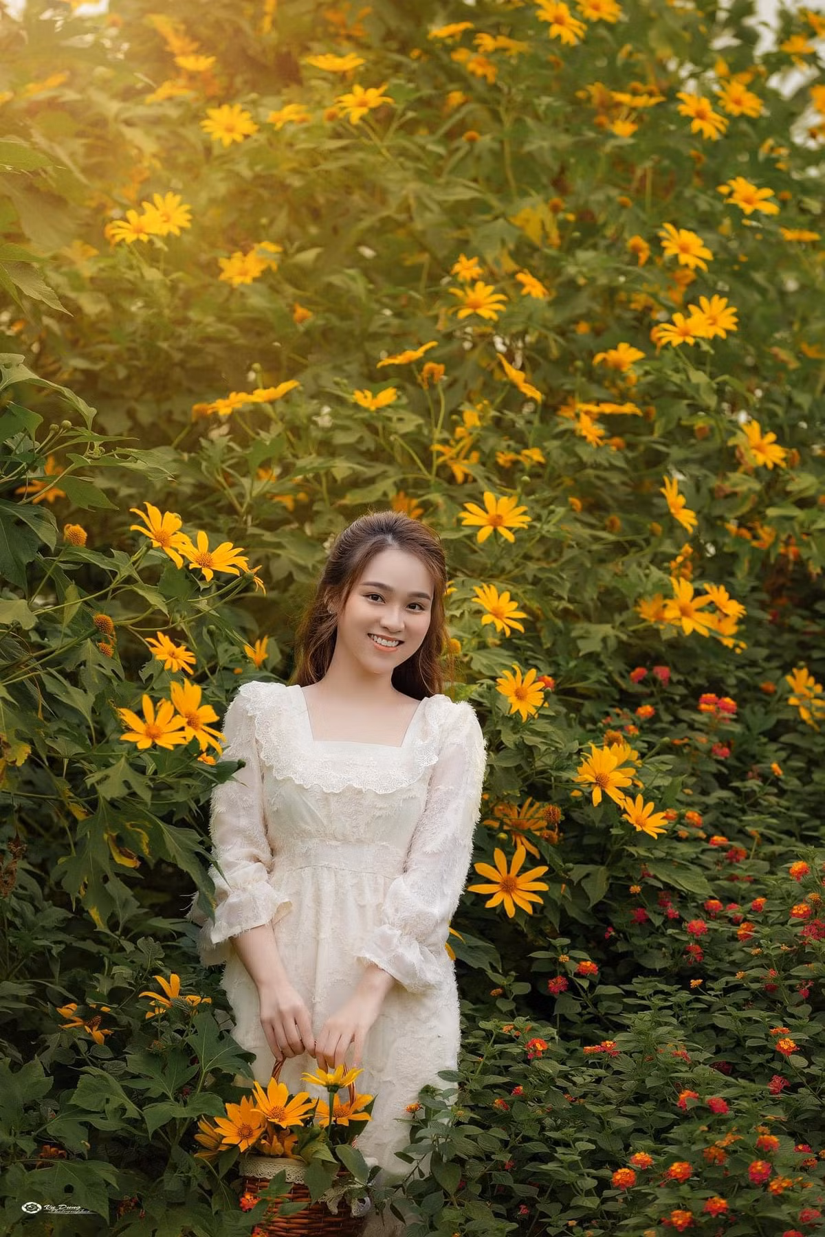 Ảnh: Nguyễn Ngọc Anh