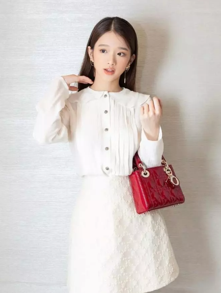 Đến từ loạt thương hiệu xa xỉ, người hâm mộ phát choáng khi biết được giá trị thật của những chiếc túi hiệu mà Linh Ka sở hữu.