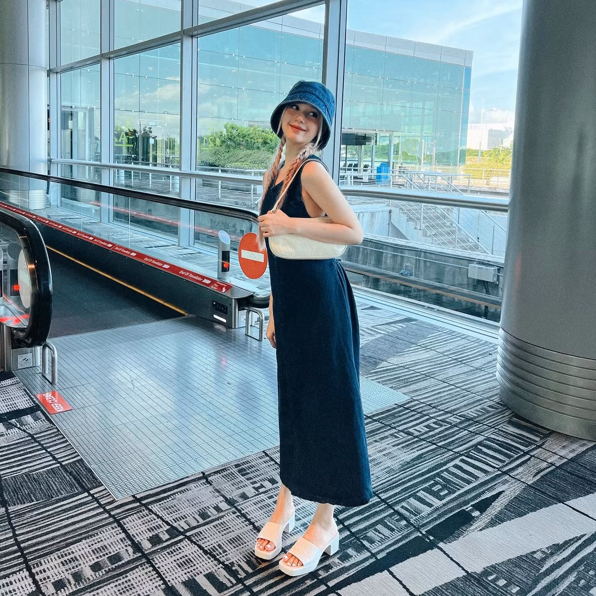 Cách đây hơn 2 năm về trước, Xoài Non và Xemesis chính thức về chung 1 nhà.