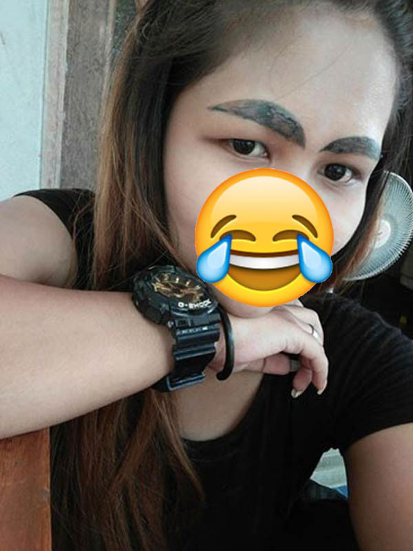 Từ câu chuyện này, mọi người cũng rút ra kinh nghiệm nên đến phun xăm ở những cơ sở uy tín, được đánh giá chuyên nghiệp chứ không nên vì ham rẻ mà phải chịu cảnh tiền mất tật mạng.