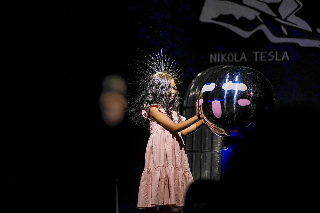 Thời gian qua có không ít du khách đến tham quan, khám phá tại đây. Ảnh: Hoàng Điệp