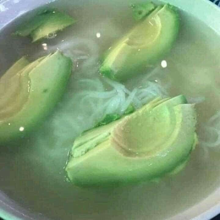 Để có những món ăn ngon thì phải có công thức cụ thể, thế nhưng các cô nàng có bàn tay khéo léo này không biết từ sao hỏa hay sao thổ xuống mà lại sáng tạo ra thực đơn "bá đạo" nhìn đã muốn bỏ chạy.