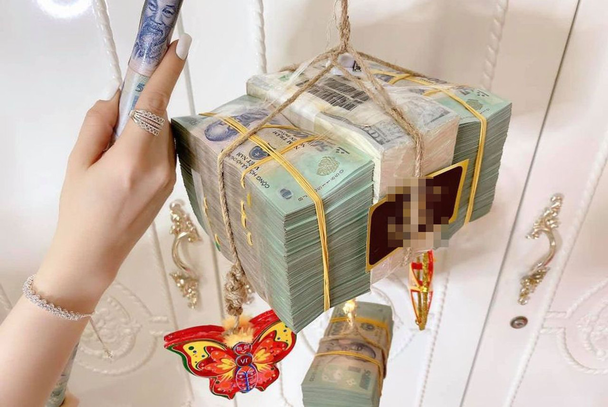 Mặc dù nói Tết Trung thu là tết thiếu nhi, nhưng người lớn cũng thấy nô nức trong lòng trước dịp lễ đặc biệt này.