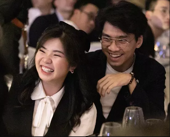 Thông tin về Hồng Nhật - vợ sắp cưới của nam streamer PewPew cũng vì thế được nhiều người quan tâm hơn.