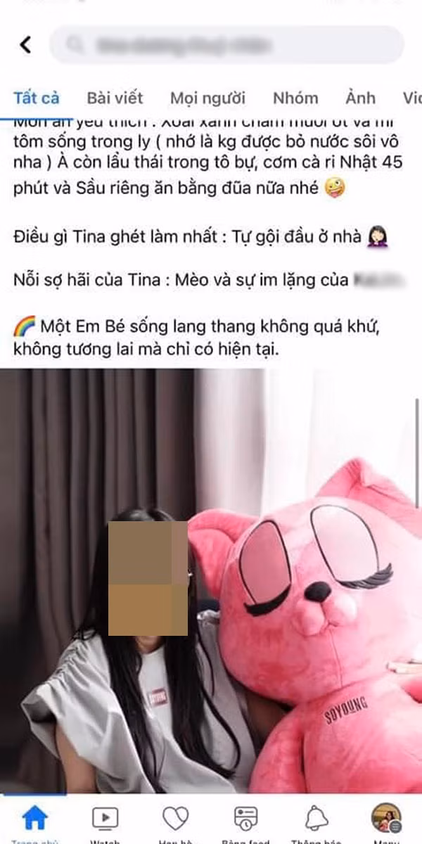 Hiện tại, sự việc vẫn đang gây ra nhiều tranh cãi trong dư luận khi mọi tình tiết quá phức tạp.