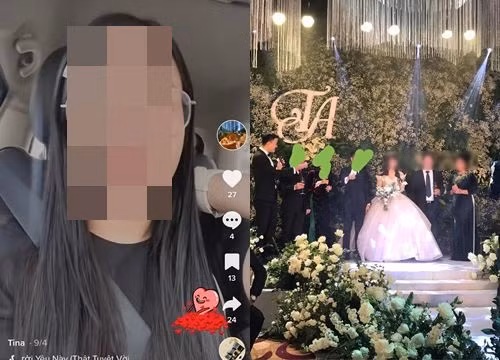 Không ít cư dân mạng còn đồn đoán rằng đằng sau V.A còn có nhiều người hậu thuẫn để thực hiện được nhiều hành vi lừa đảo tinh vi như thế này. Tuy nhiên, đây là thông tin tố cáo một chiều, nên phải chờ câu trả lời, kết luận chính xác từ cơ quan điều tra: Tổng hợp