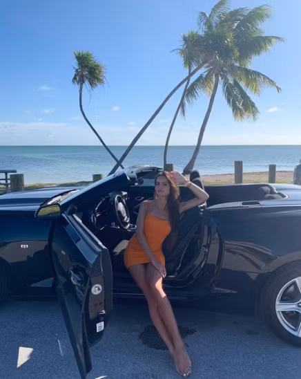 Các bài đăng của 9X luôn nhận được hàng chục nghìn lượt tương tác của cư dân mạng nhiều nước.