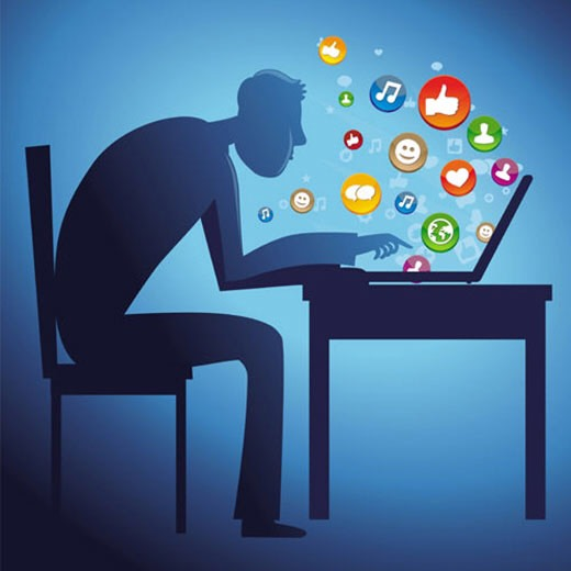 Lan song review: Gioi tre thieu chinh kien, TikToker “ao tuong suc manh“?