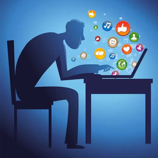 Lan song review: Gioi tre thieu chinh kien, TikToker “ao tuong suc manh“?