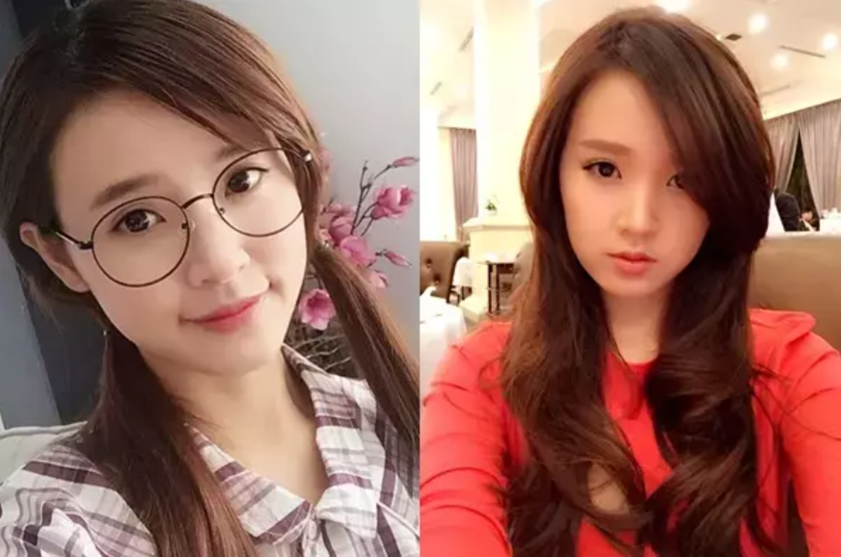 Midu vốn là một hot girl sở hữu gu thời trang thanh lịch, kín đáo nhất nhì showbiz Việt.