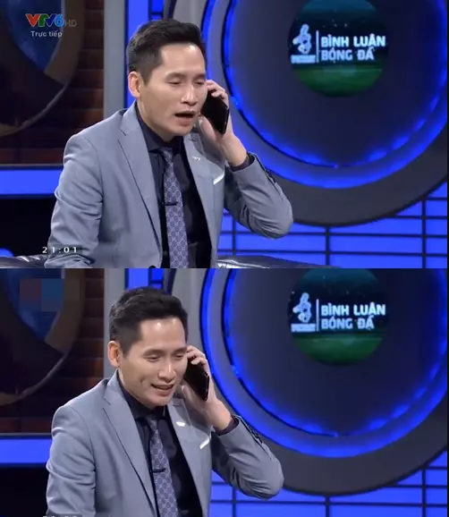 Trước Quỳnh Hoa, nhiều MC/BTV truyền hình cũng vấp chỉ trích vì có phát ngôn "vạ miệng" gây tranh cãi.