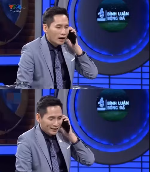 Trước Quỳnh Hoa, nhiều MC/BTV truyền hình cũng vấp chỉ trích vì có phát ngôn "vạ miệng" gây tranh cãi.