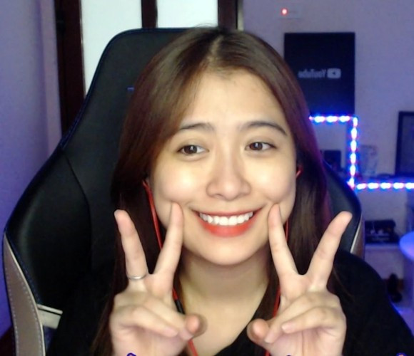 Sau 2 tuần dính phốt “vạ miệng”, nữ streamer Milona có động thái mới Sau 2 tuan dinh phot “va mieng”, nu streamer Milona co dong thai moi