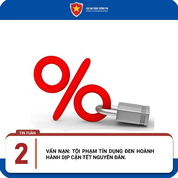 Cảnh giác lừa đảo cài phần mềm dịch vụ công giả mạo, đổi ngoại tệ - Hình 2 Canh giac lua dao cai phan mem dich vu cong gia mao, doi ngoai te-Hinh-2