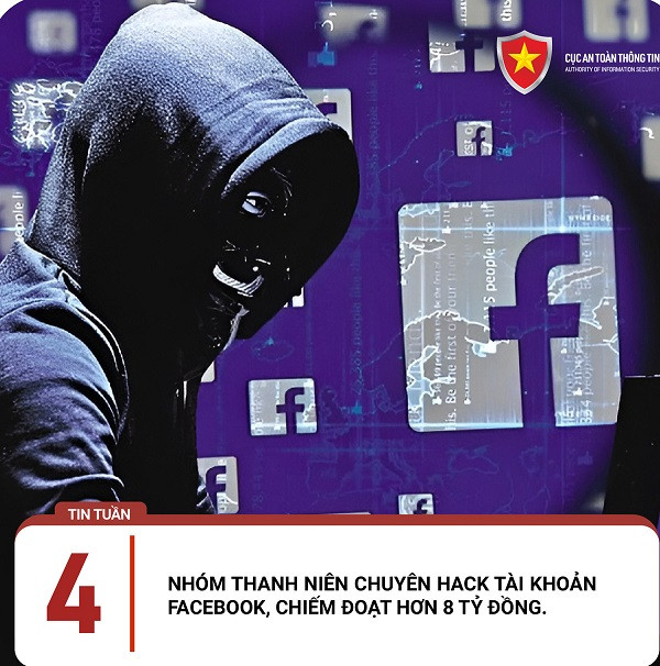 Cảnh giác lừa đảo cài phần mềm dịch vụ công giả mạo, đổi ngoại tệ - Hình 4 Canh giac lua dao cai phan mem dich vu cong gia mao, doi ngoai te-Hinh-4