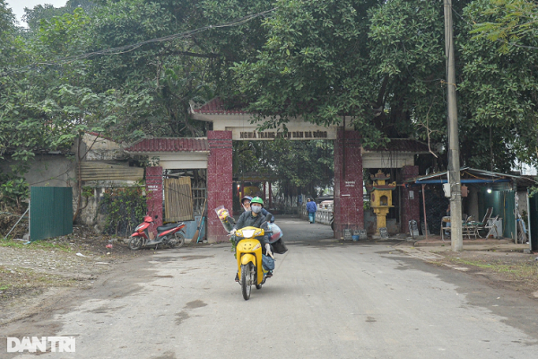 Nghe “don nha” cho nguoi da khuat tat bat nhung ngay giap Tet-Hinh-3