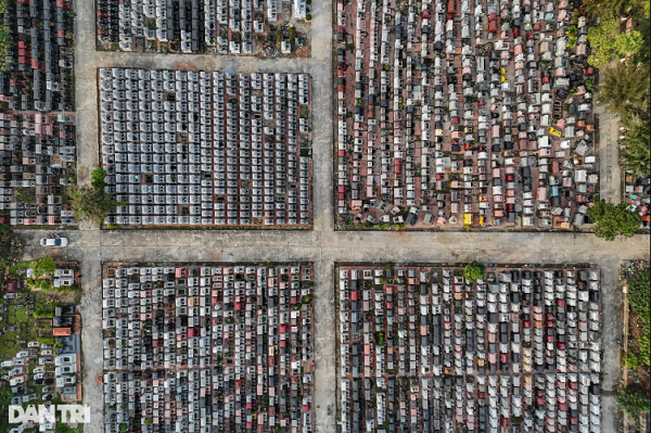 Nghe “don nha” cho nguoi da khuat tat bat nhung ngay giap Tet-Hinh-2