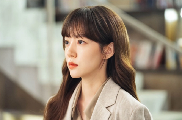 Chong sap cuoi thuong xuyen day dua cung nguoi yeu cu