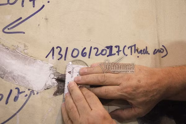 Can canh nhung vet nut chay dai o ham Hai Van-Hinh-5