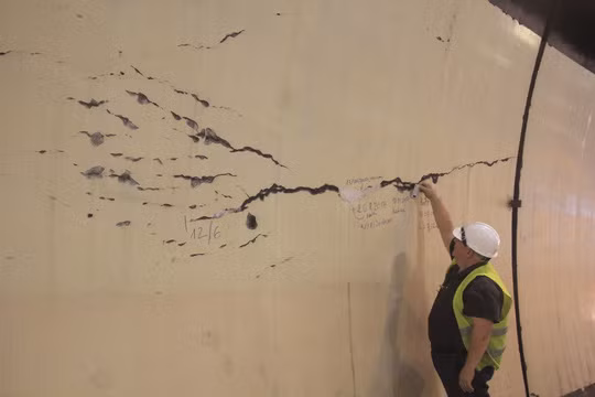 Can canh nhung vet nut chay dai o ham Hai Van-Hinh-2