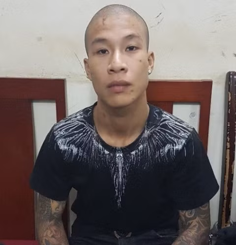 Nu dieu duong ke lai giay phut bi ke dao khong che-Hinh-3