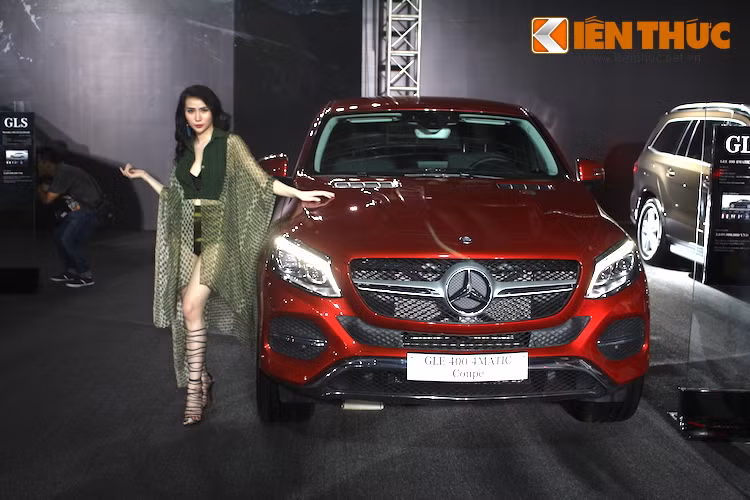 Cụ thể, mẫu xe mới này sẽ được trang bị khối động cơ V8 5.5 L tăng áp kép được tăng thêm 27 mã lực, đạt mức 571 mã lực và mô-men xoắn cực đại 760 Nm.