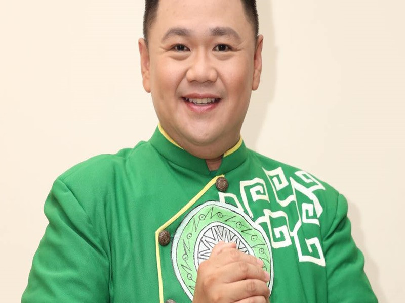 Clip Minh Béo xin lỗi bị phần đông cư dân mạng nhận xét thực sự không thành tâm. Nhiều ý kiến cho rằng anh đang “diễn” để lấy sự thương cảm của khán giả. Đa phần cư dân mạng còn chỉ trích Minh Béo không chịu thừa nhận bất cứ tội danh nào và chỉ biết đổ lỗi cho người khác. Ảnh: FBNV