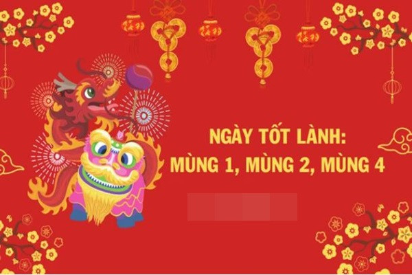 Lich xuat hanh chuan nhat cho 12 con giap giup don van may, kich tai loc